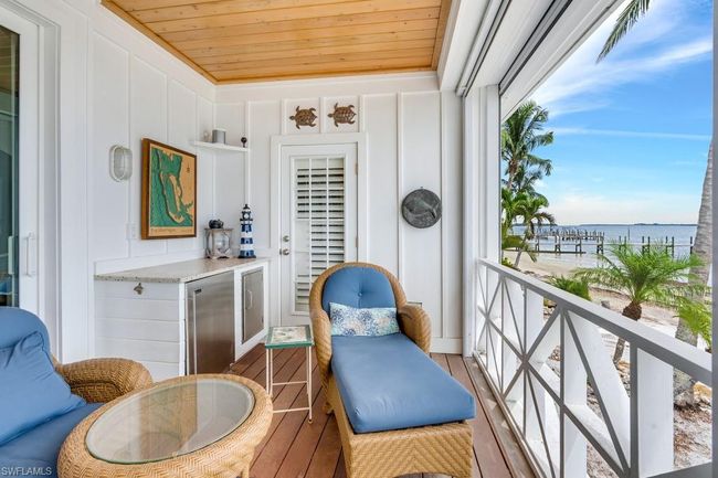 115 Useppa, House other with 3 bedrooms, 3 bathrooms and null parking in USEPPA ISLAND FL | Image 17