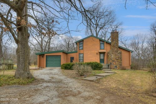 16924 Fir Rd, Carthage, MO, 64836-8827 | Card Image