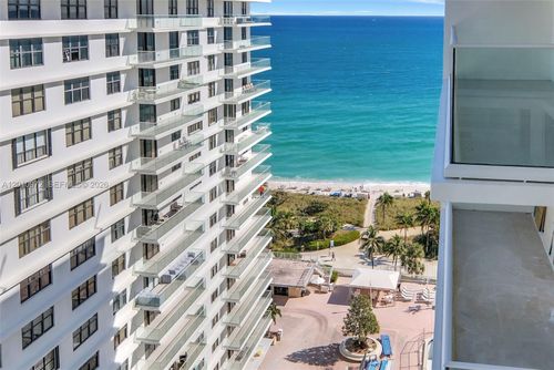 20t-9801 Collins Ave, Bal Harbour, FL, 33154-1831 | Card Image
