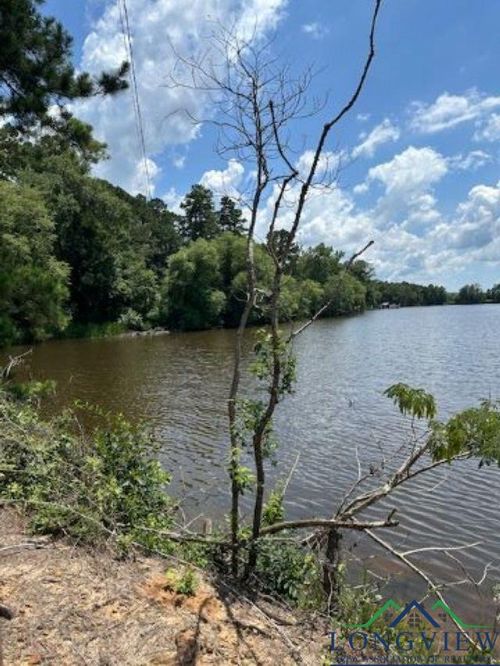 TBD E Lake Devernia Rd, Longview, TX, 75604 | Card Image