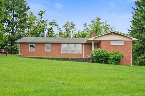 658 Bower Hill Rd, Venetia, PA, 15367-1486 | Card Image