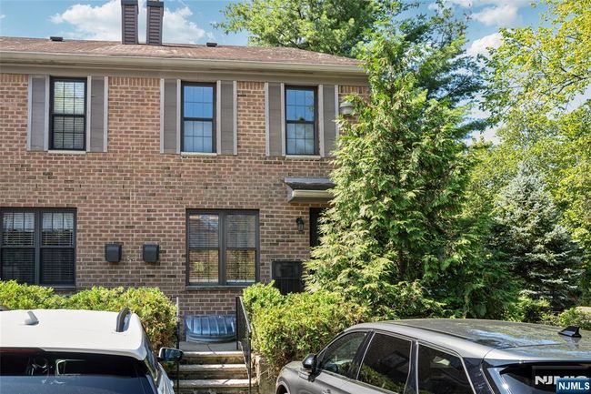 181 Long Hill Rd, House attached with 2 bedrooms, 3 bathrooms and null parking in Little Falls NJ | Image 19