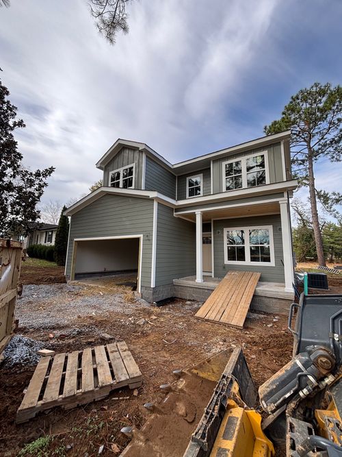 108 Lynn Lee Dr, Old Hickory, TN, 37138-2304 | Card Image