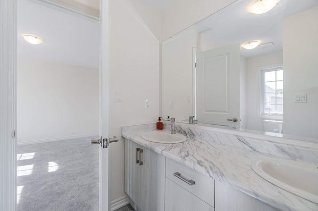 4 Zeus Gate, House other with 4 bedrooms, 4 bathrooms and 4 parking in Brampton ON | Image 34