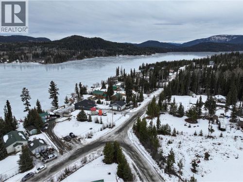 Lot 31 Marguerite Rd, Lone Butte, BC, V0K | Card Image