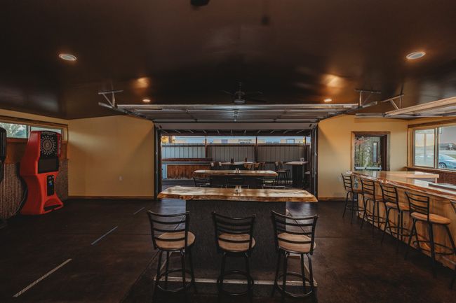 115 Us Highway 89, Home with 0 bedrooms, 0 bathrooms and null parking in Vaughn MT | Image 21