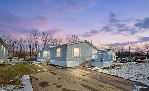 lot-65-1100 Thornwood Dr, Heath, OH, 43056-9510 | Card Image