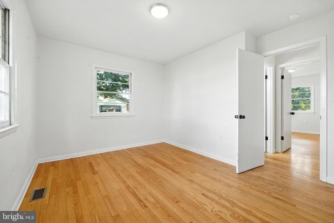6 Charles St, House other with 3 bedrooms, 2 bathrooms and null parking in LURAY VA | Image 35