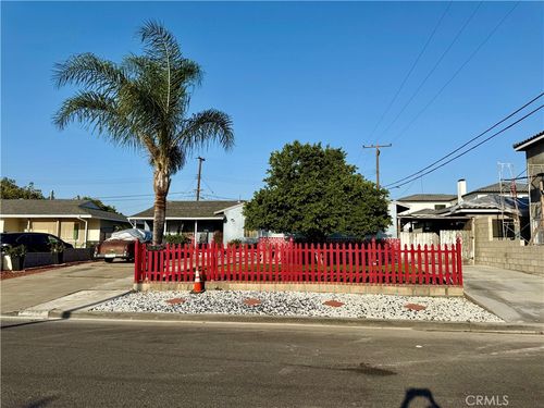 11822 Mac Murray St, Garden Grove, CA, 92841-2356 | Card Image