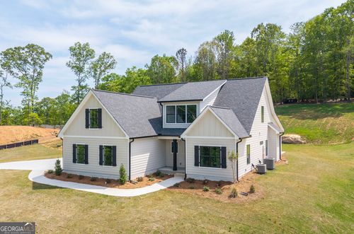 165 W Lake Blvd, Carrollton, GA, 30116-5913 | Card Image