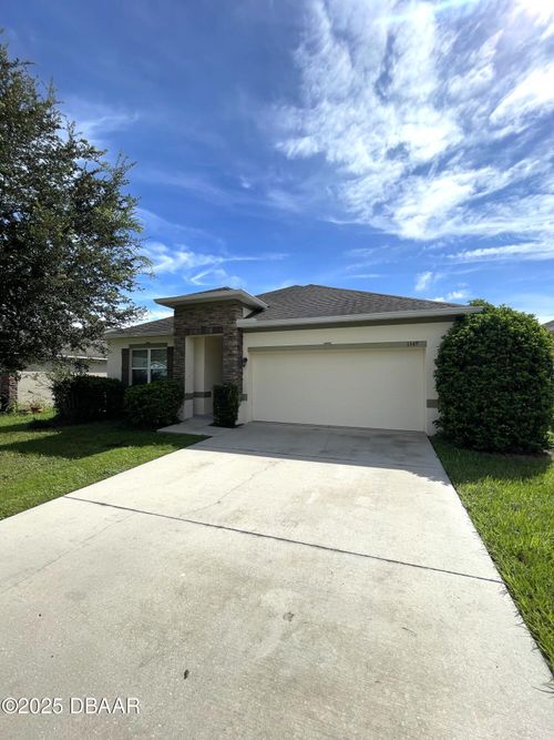 1549 Sterns Dr, LEESBURG, FL, 34748-2967 | Card Image