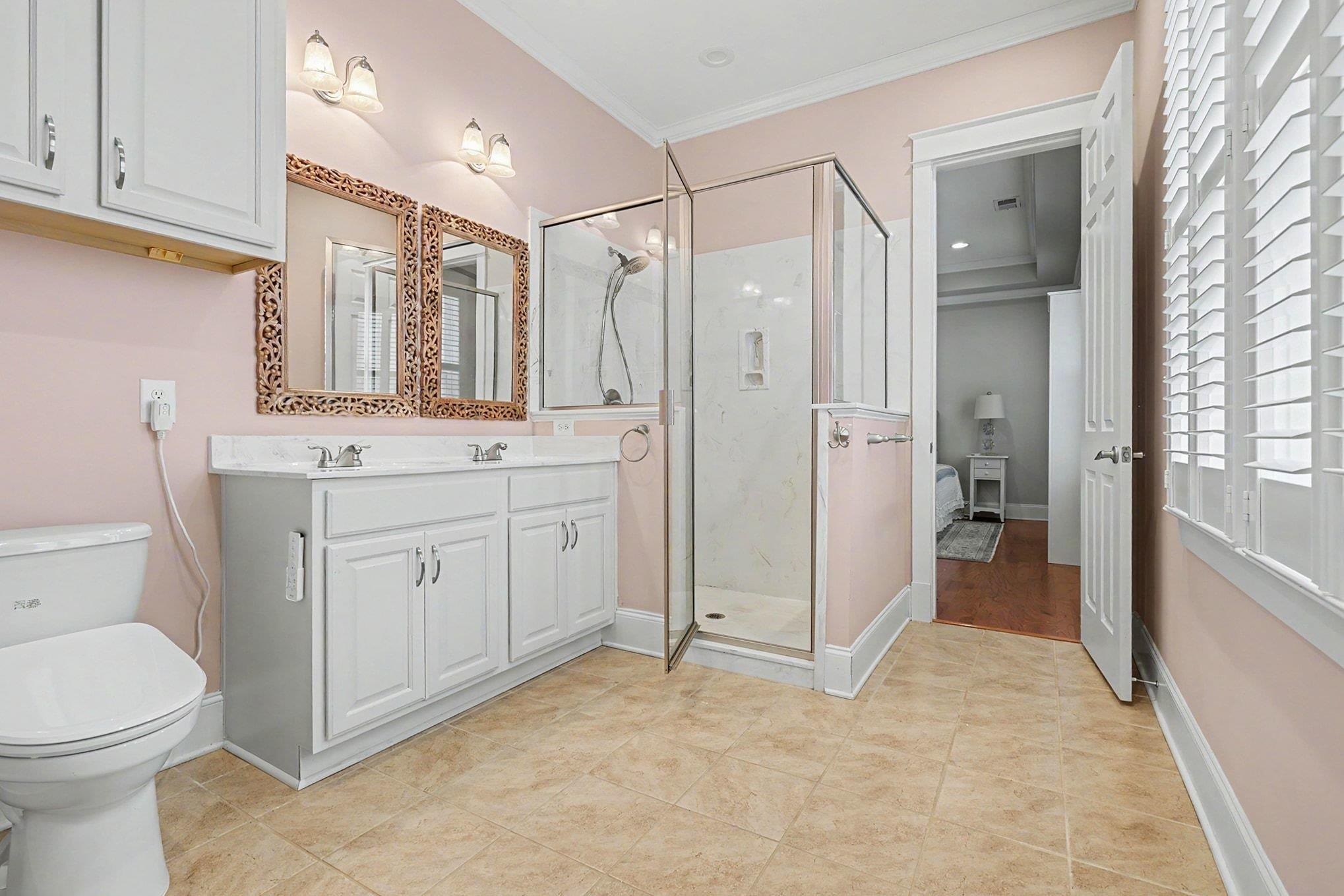 Residential in Myrtle Beach 5