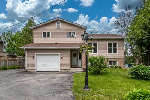 20B Oak Lane, Stone Mills, ON, K0K3G0 | Card Image