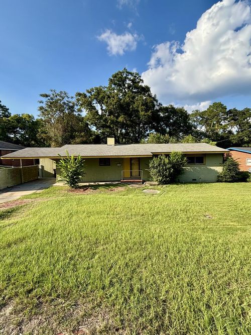 3019 Melrose Dr, Columbus, GA, 31906-2638 | Card Image