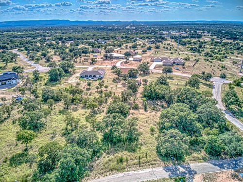29 Sierra Blf, Buchanan Dam, TX, 78609 | Card Image