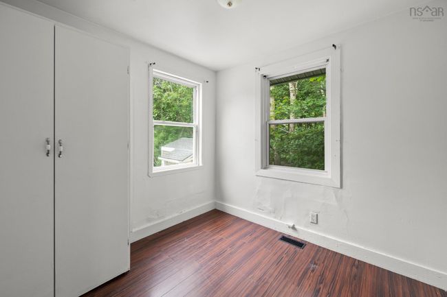 42 A Old Sambro Rd, House other with 3 bedrooms, 1 bathrooms and null parking in Halifax NS | Image 25