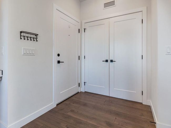 309 - 2702 17 Avenue Sw, Condo with 1 bedrooms, 1 bathrooms and 1 parking in Calgary AB | Image 6