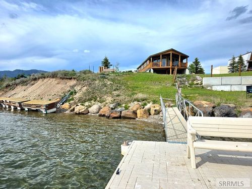 3880 S Goosebay Drive, Island Park, ID, 83429 | Card Image