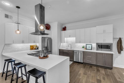 404-510 Lovett Blvd, Houston, TX, 77006-4092 | Card Image