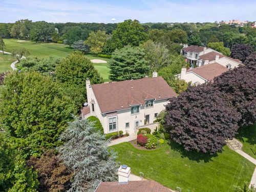 18-18 Greate Bay Dr, SOMERS POINT, NJ, 08244-1756 | Card Image