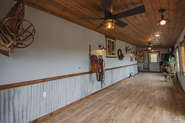 2867 Clark Blvd, House other with 3 bedrooms, 3 bathrooms and 2 parking in Nyssa OR | Image 21