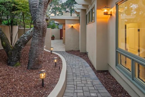 0 Lobos St, Carmel, CA, 93923 | Card Image