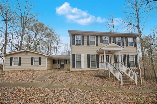 325 Ranchette Rd, alpharetta, GA, 30004-7305 | Card Image