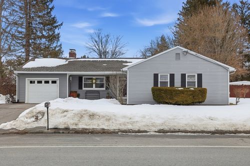 37 Sterling St, Lancaster, MA, 01523-1945 | Card Image