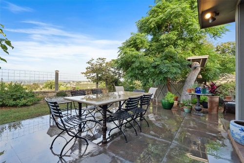 20000 Columbus Ln, Lago Vista, TX, 78645-7137 | Card Image