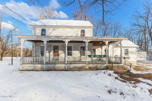 1270 Fort Miller Rd, Fort Edward, NY, 12828-2908 | Card Image