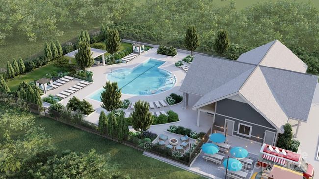 Amenities Starting in April 2025 | Image 6