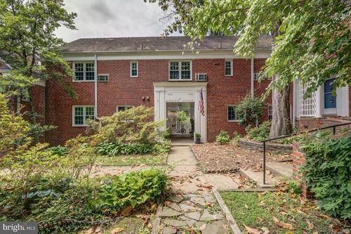 1628 Mount Eagle Pl, ALEXANDRIA, VA, 22302-2121 | Card Image