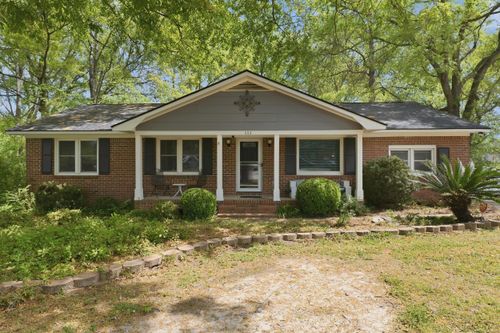 111 Duke Ln, Ladson, SC, 29456-3221 | Card Image