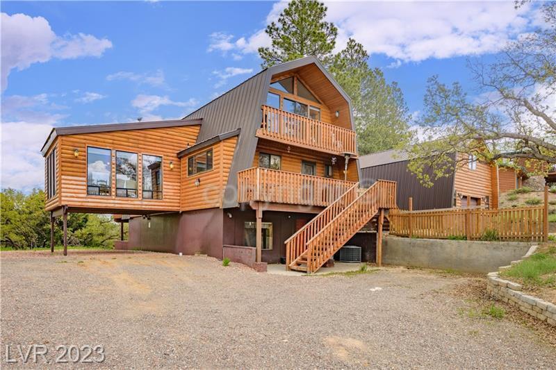 1590 W Elk Ridge Drive, Inactive in Alton Zoocasa