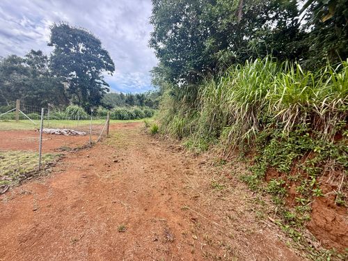 b-4300 Upa Rd, KOLOA, HI, 96756-9640 | Card Image