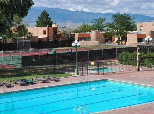 104-88 Comanche Rd, El Prado, NM, 87529-7473 | Card Image