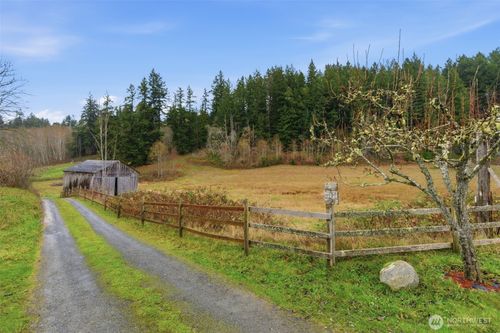 22628 Holgar Ct Ne, Poulsbo, WA, 98370-9108 | Card Image