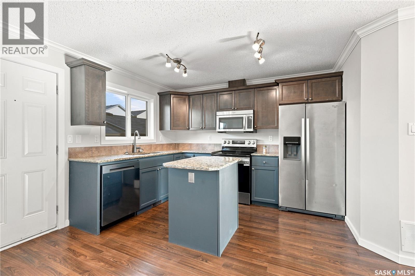 Residential in Saskatoon 3