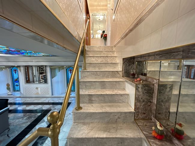 4202 Elm St, House other with 5 bedrooms, 5 bathrooms and 2 parking in East Chicago IN | Image 23