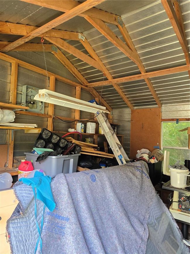 17172 Ne 37 Th Ave, House other with 3 bedrooms, 2 bathrooms and null parking in CITRA FL | Image 84