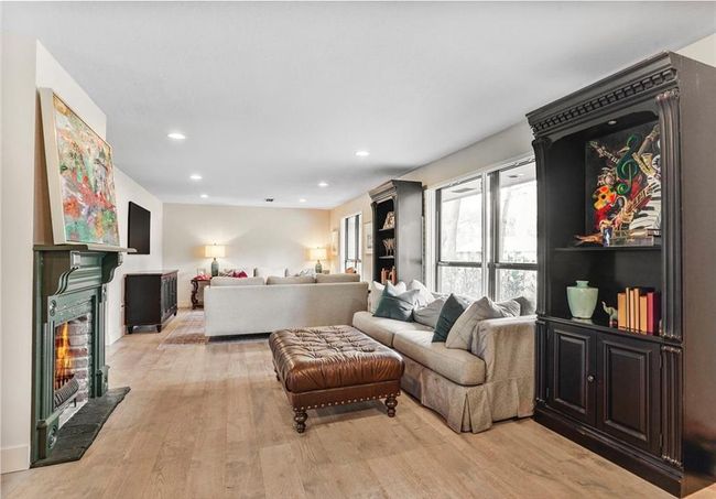 8 Oaklawn Dr, House other with 4 bedrooms, 3 bathrooms and null parking in Covington LA | Image 4