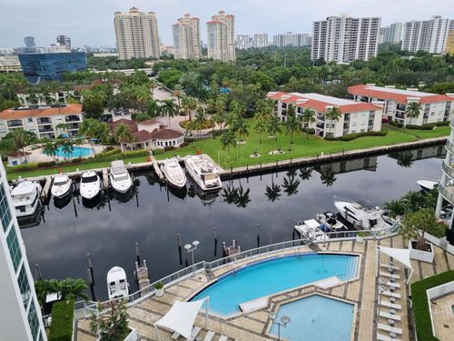 1-1105-3131 Ne 188th St, Aventura, FL, 33180-2764 | Card Image