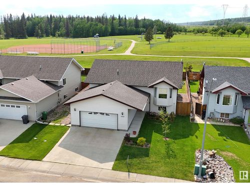 5640 52a St, Wabamun, AB, T0E | Card Image