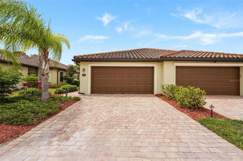 12055 Amica Loop, Venice, FL, 34293-2409 | Card Image