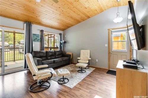 71-150 Okema Beach Rd, Christopher Lake, SK, S0J0N0 | Card Image