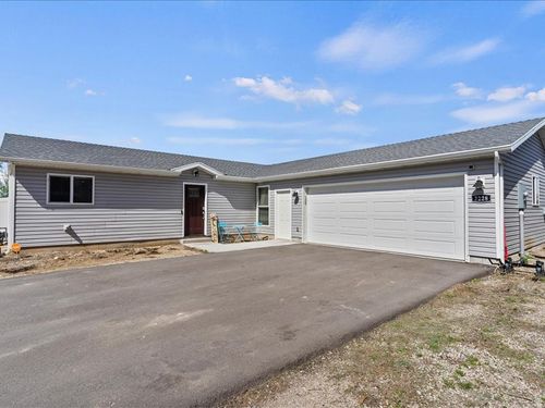 2228 W 300 N, West Point, UT, 84015-8110 | Card Image