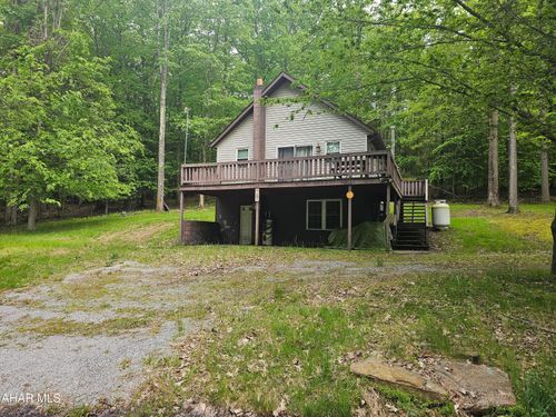 207 Kendrick Lane, Flinton, PA, 16640 | Card Image