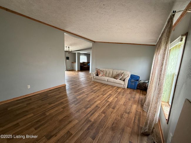 30 Foggy Bottom Ln, House other with 3 bedrooms, 2 bathrooms and null parking in Garfield KY | Image 13