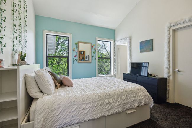 577 Country Club Rd, House other with 4 bedrooms, 5 bathrooms and null parking in Fairview TX | Image 26