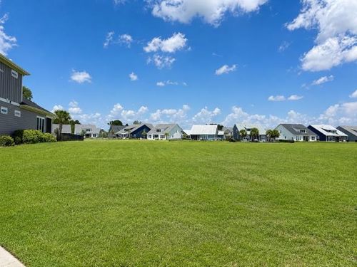 374 Harbour View Dr, Myrtle Beach, SC, 29579-7451 | Card Image